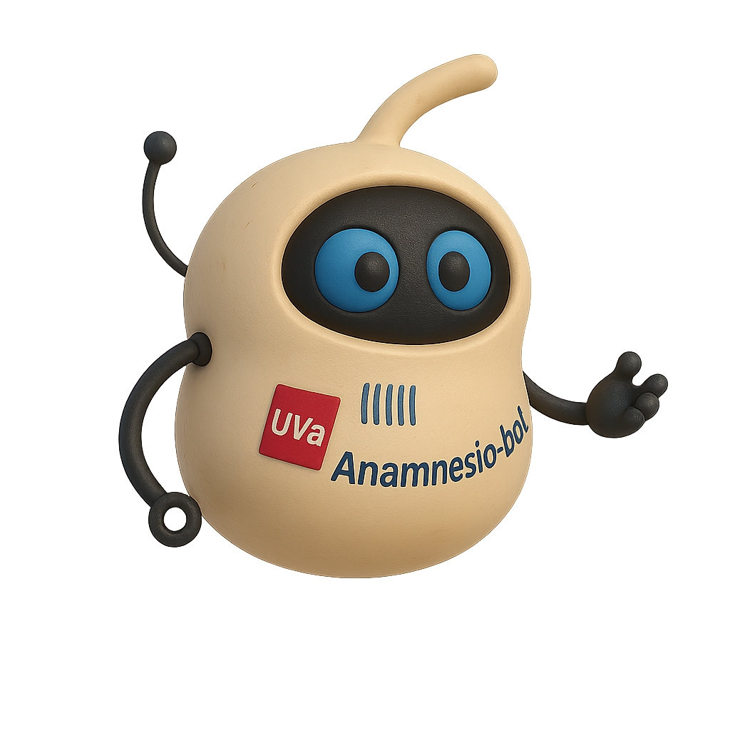Anamnesio