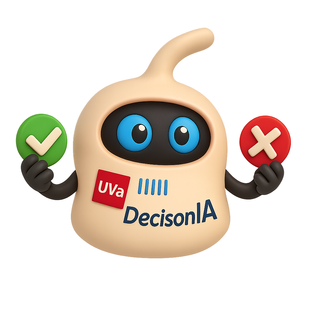 DecisionIA