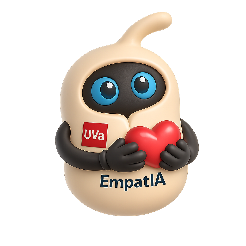 EmpatIA
