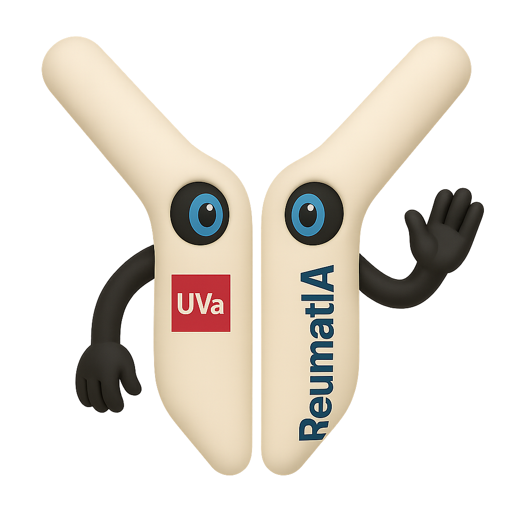 ReumatIA